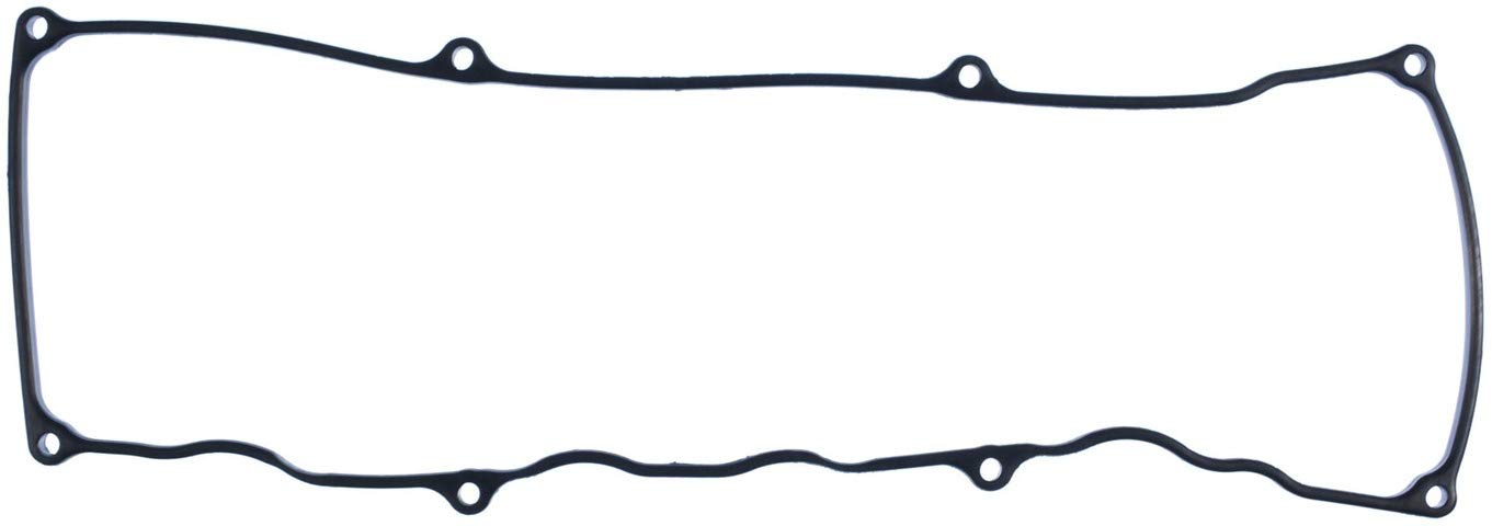 Engine Valve Cover Gasket MAHLE VS50102