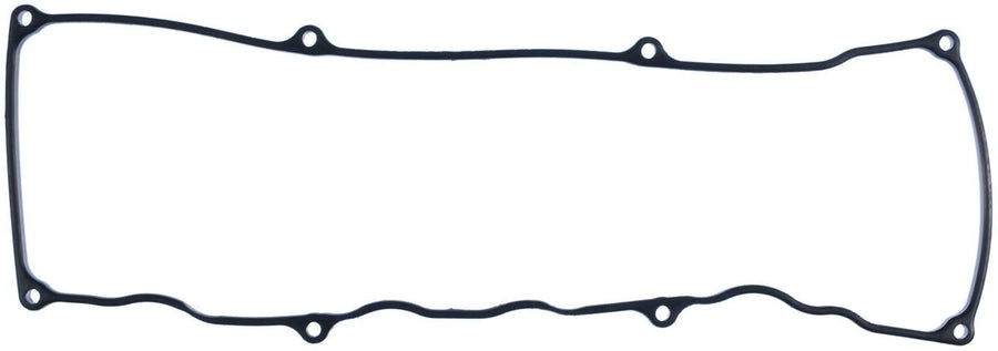 Engine Valve Cover Gasket MAHLE VS50102