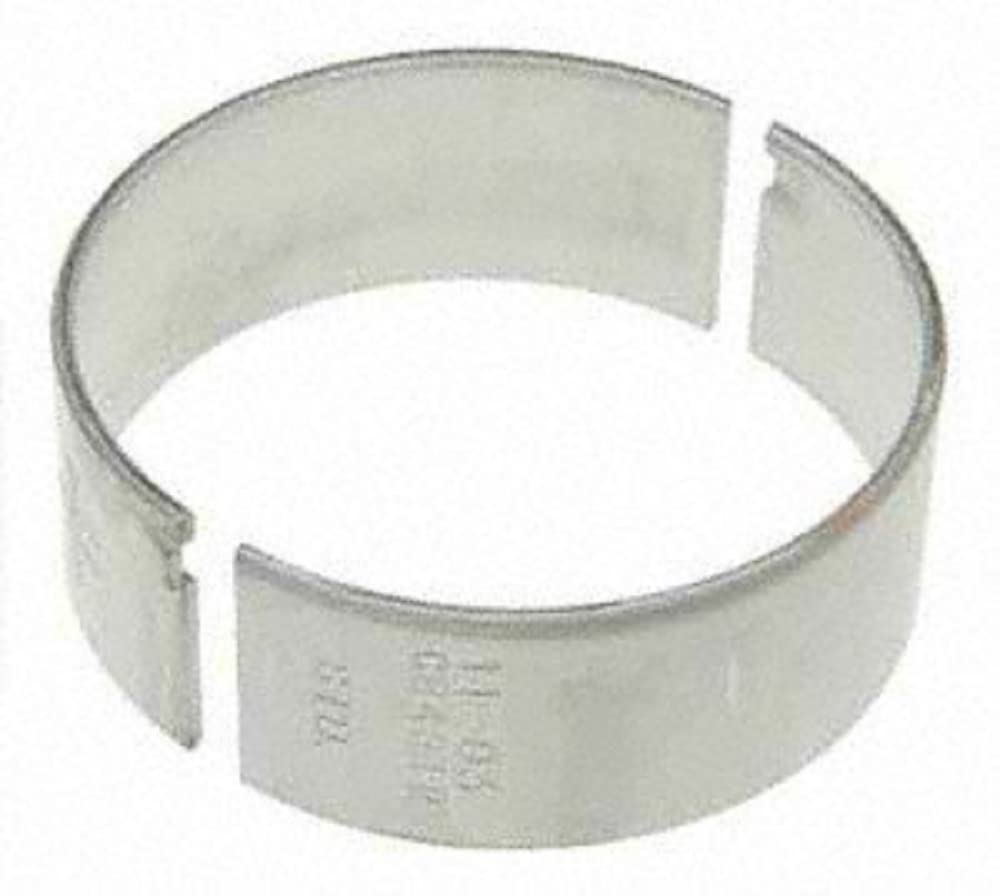 Engine Connecting Rod Bearing Set Clevite CB-481P(8)