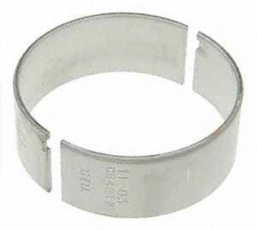 Engine Connecting Rod Bearing Set Clevite CB-481P(8)