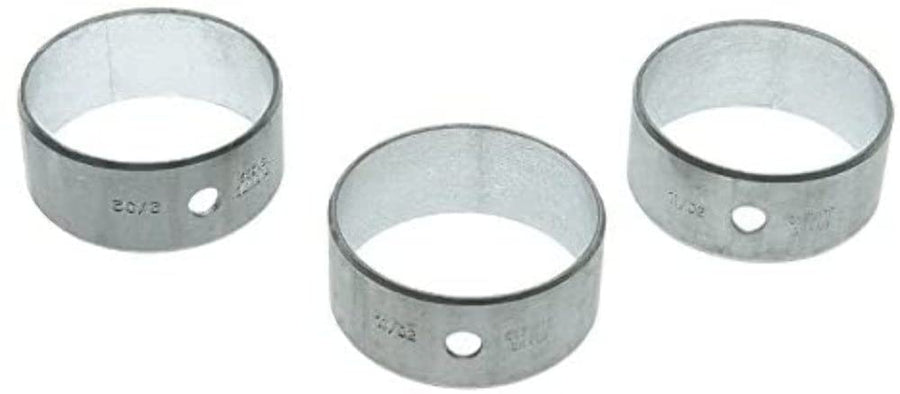 DURABOND