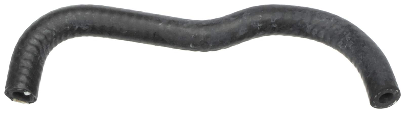 Premium Gates Molded Heater Hose 18103