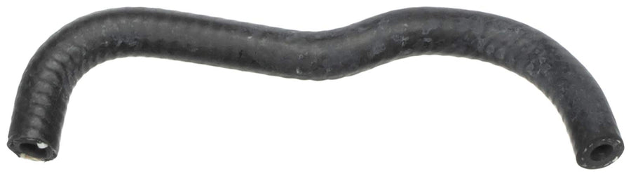 Premium Gates Molded Heater Hose 18103