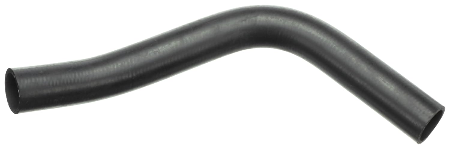 Premium Gates Molded Coolant Hose 22756