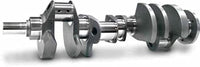 940050 Scat Crankshaft