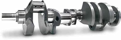 940050 Scat Crankshaft