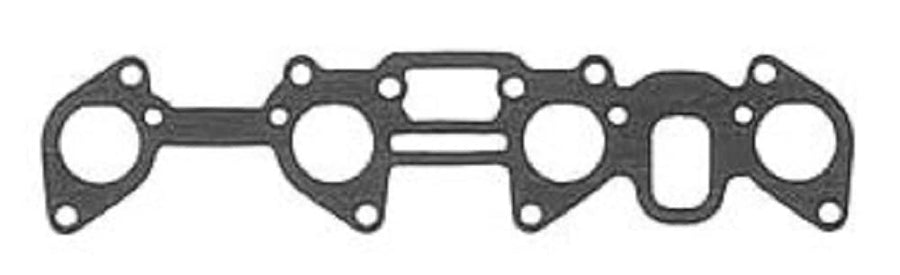 Engine Intake Manifold Gasket MAHLE MS15423