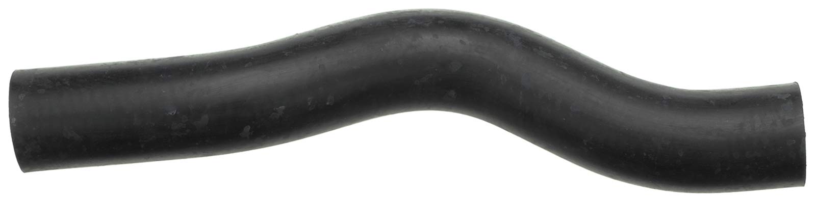 Coolant Gates 23910 Hose