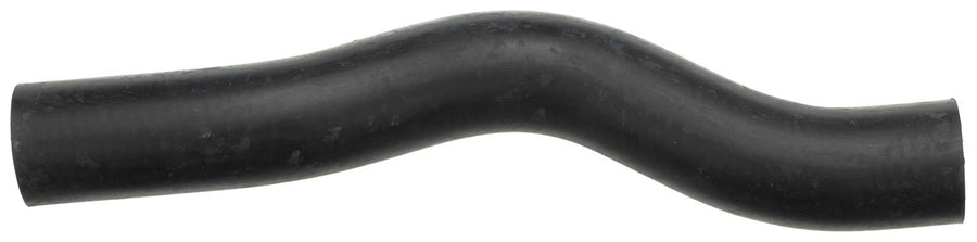Coolant Gates 23910 Hose