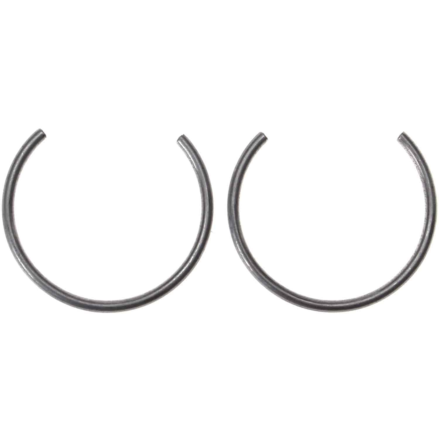 224-3413WR.020 Mahle Piston