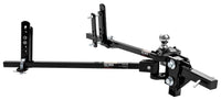 Spring Arm EQUALIZER 92000600