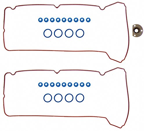 VS FEL-PRO 50524 R Valve Cover Gasket Set