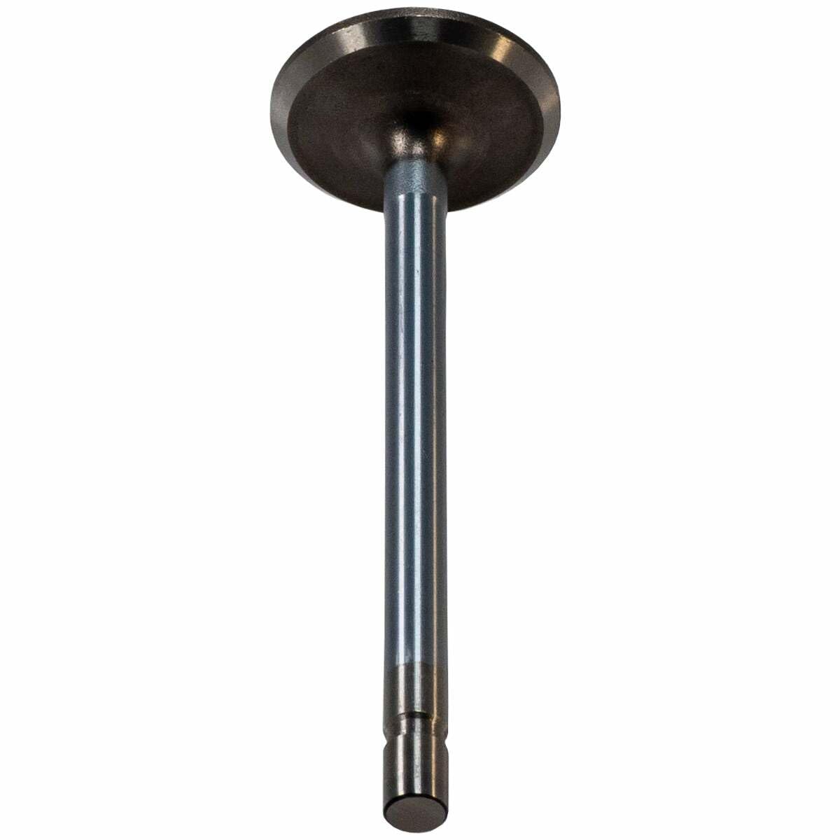 V1271 Melling Exhaust Valve