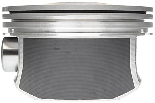 Engine MAHLE Piston S224-3449.010