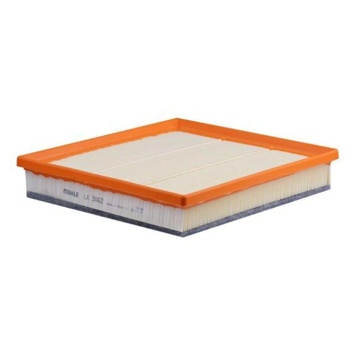 Air Filter MAHLE LX 3062