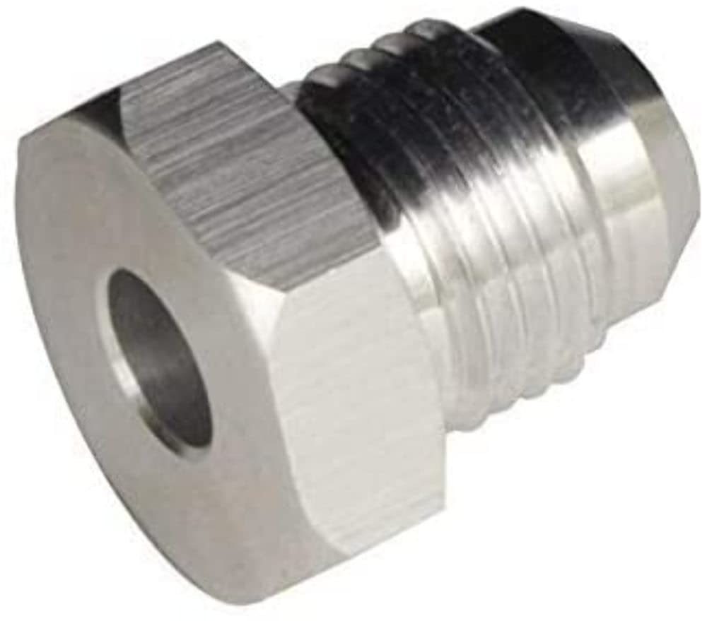 Redhorse Performance Adapter Red Horse Performance 971-04-0