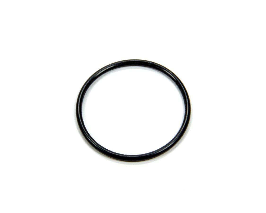 210-3398 Wilwood O-Ring (Remote M/C Body 1.19)
