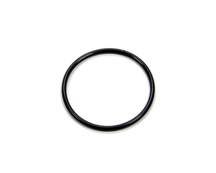 210-3398 Wilwood O-Ring (Remote M/C Body 1.19)