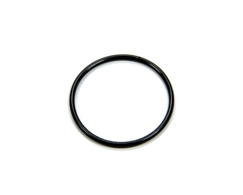 210-3398 Wilwood O-Ring (Remote M/C Body 1.19)
