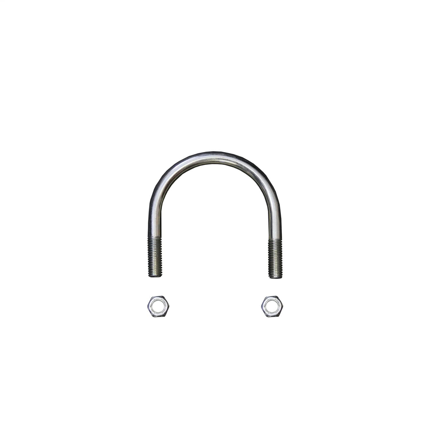 38X234X3 Skyjacker U-Bolt
