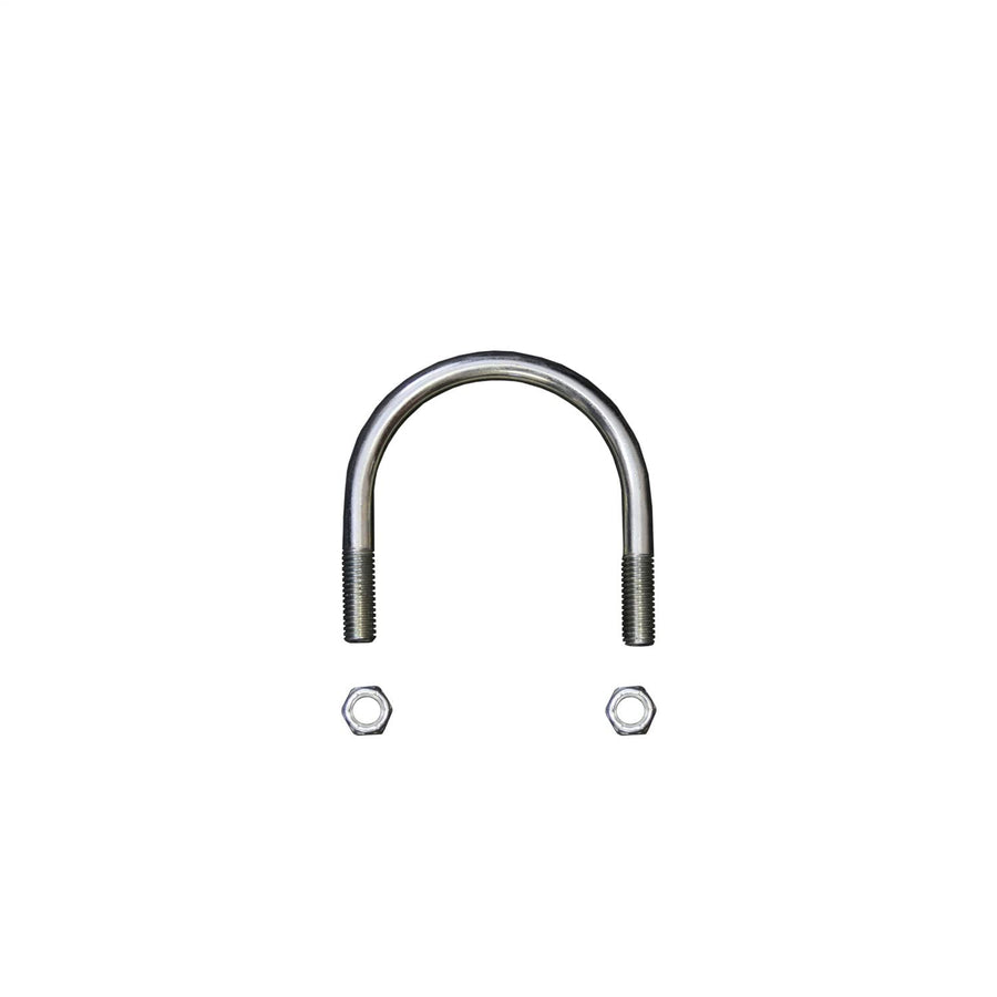 38X234X3 Skyjacker U-Bolt