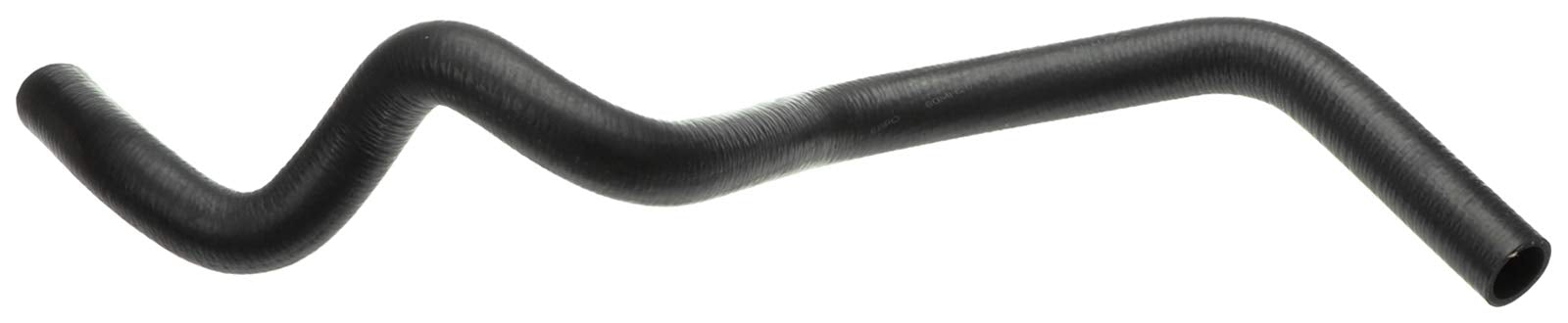 Premium Gates Molded Coolant Hose 22751