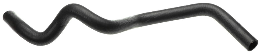 Premium Gates Molded Coolant Hose 22751
