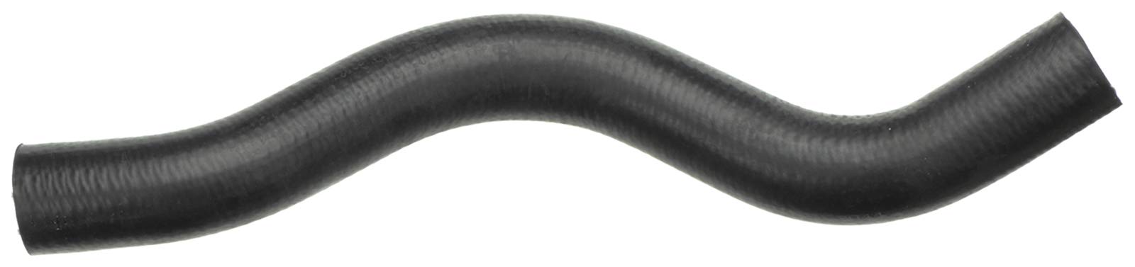 Premium Gates Molded Coolant Hose 21361