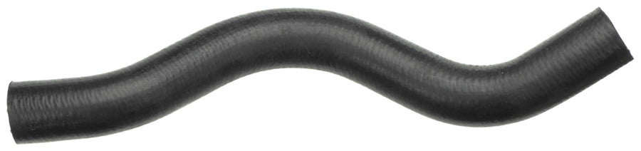 Premium Gates Molded Coolant Hose 21361