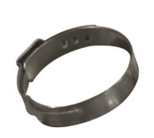 Oetiker Clamp Sierra International, 18-9131-9 35/64" 14mm (Priced Per Pkg of 10)