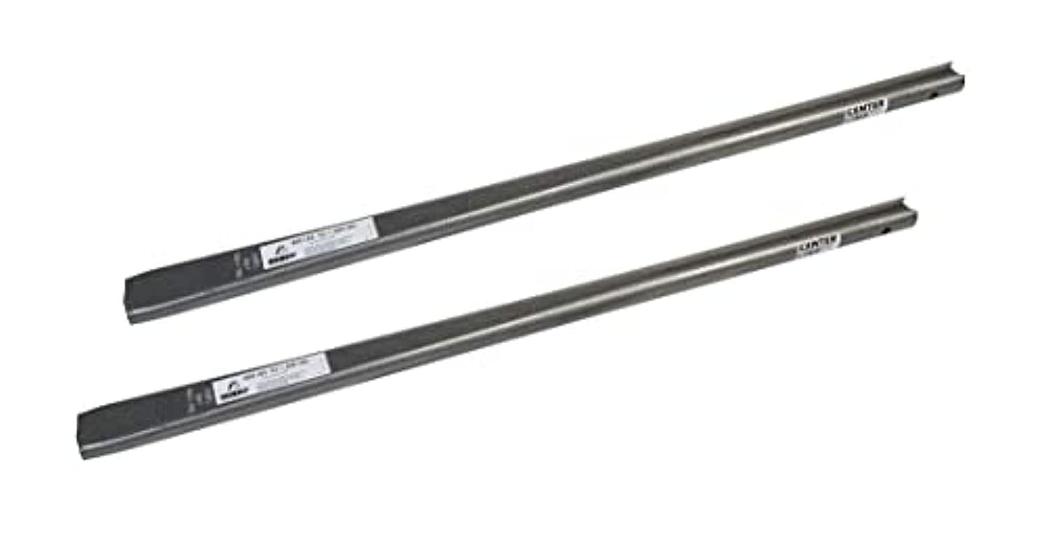 800-1200LBS Husky Towing 32329 Spring BAR ONLY