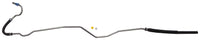 Power Steering Return Line Hose Assembly Gates 368100
