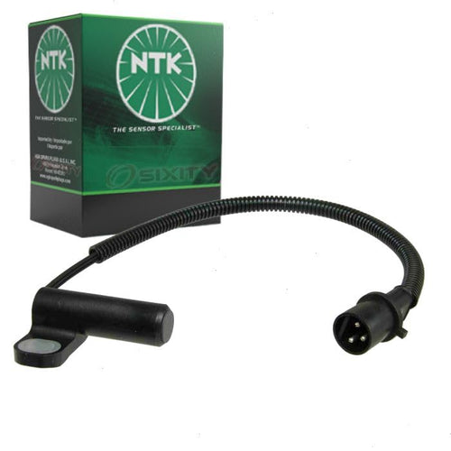 EH0250 NGK/NTK Crankshaft Position Sensor (73363)