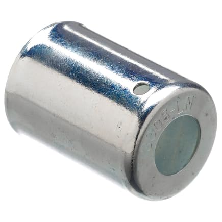 Coupling Gates 83932