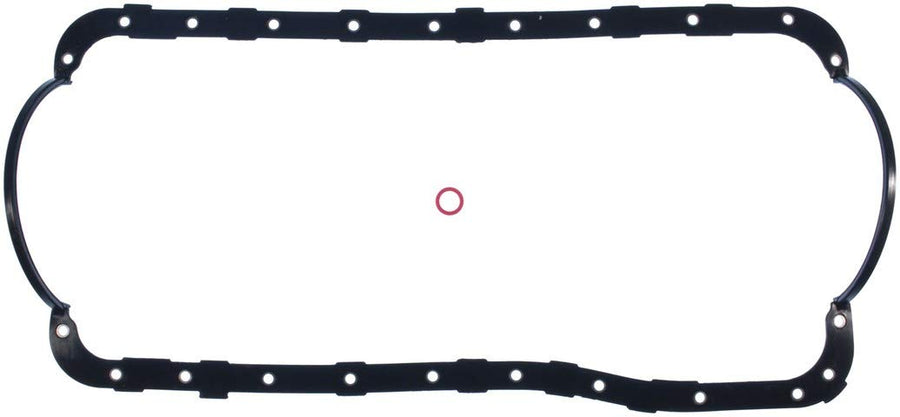 Engine Oil Pan Gasket Set MAHLE OS32494