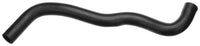 Gates Genuine 24867 Premium Molded Coolant Hose