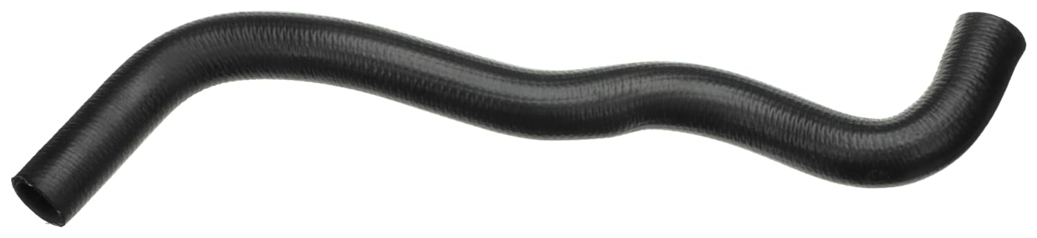 Gates Genuine 24867 Premium Molded Coolant Hose