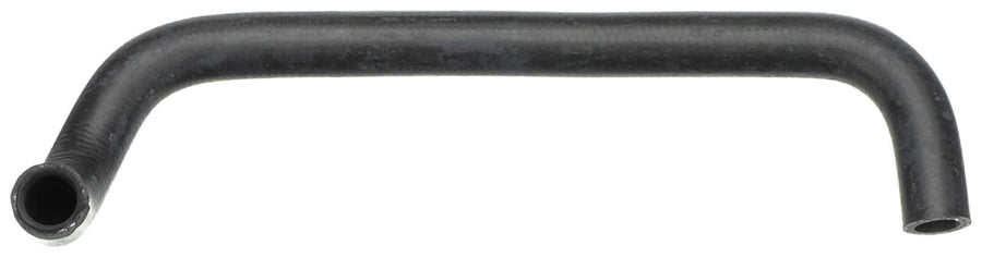 Premium Gates Molded Heater Hose 19021