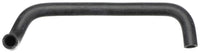 Premium Gates Molded Heater Hose 19021