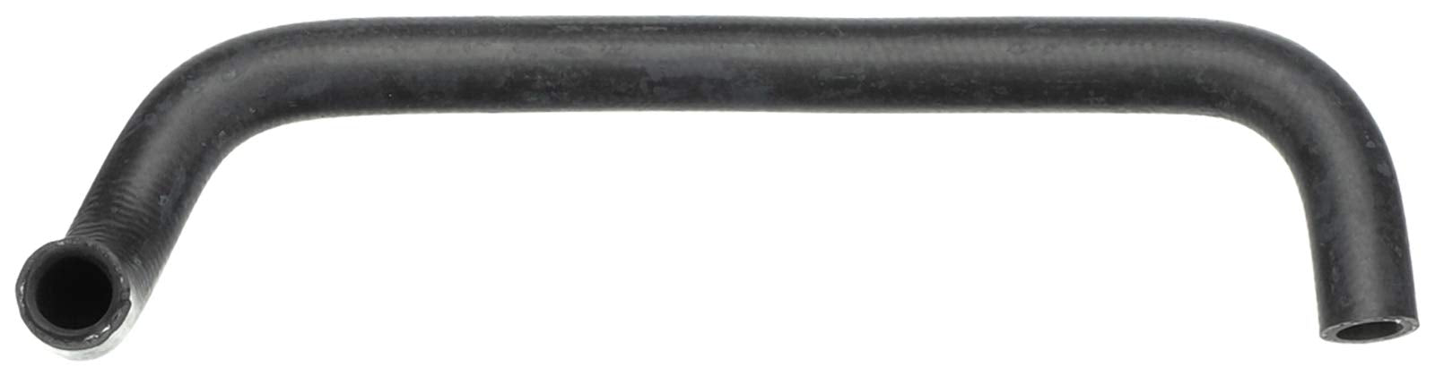 Premium Gates Molded Heater Hose 19021
