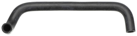 Premium Gates Molded Heater Hose 19021