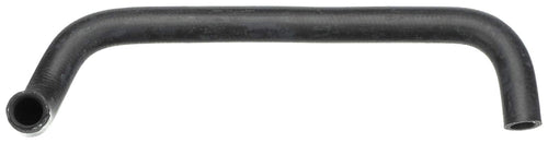 Premium Gates Molded Heater Hose 19021