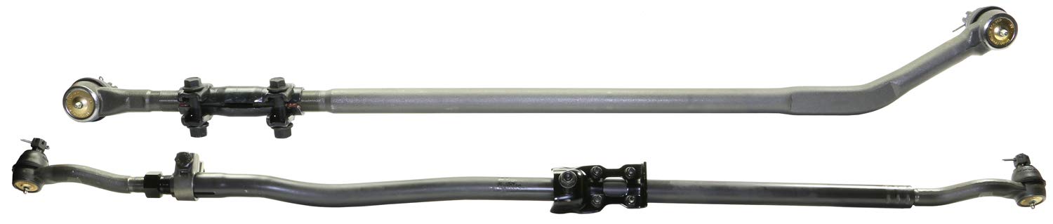 Steering Linkage Assembly MOOG DS800982A for Jeep Wrangler