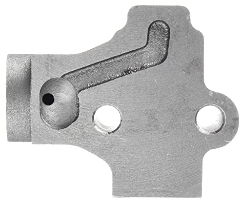 Tensioner