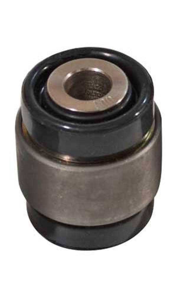 X-Axis SPC 15619 Sealed Flex Joint