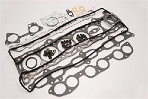 PRO2020T Cometic Top End Gasket Kit