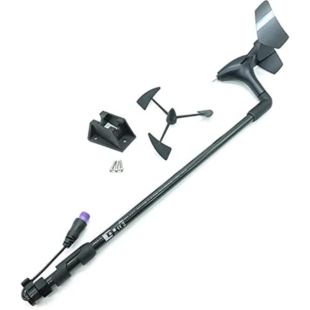 Garmin 010-12117-20 gWind Transducer Only, Garmin gWind
