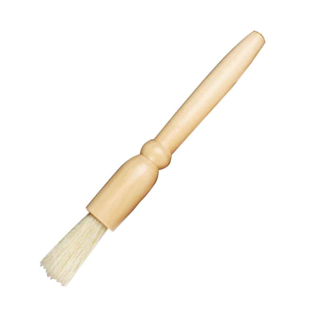 3/4in NPT Vibrant -8AN 90 Degree Elbow Adapter Fitting (10175) (10175)
