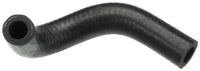 Premium Gates Molded Heater Hose 18683