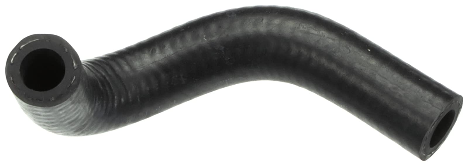 Premium Gates Molded Heater Hose 18683